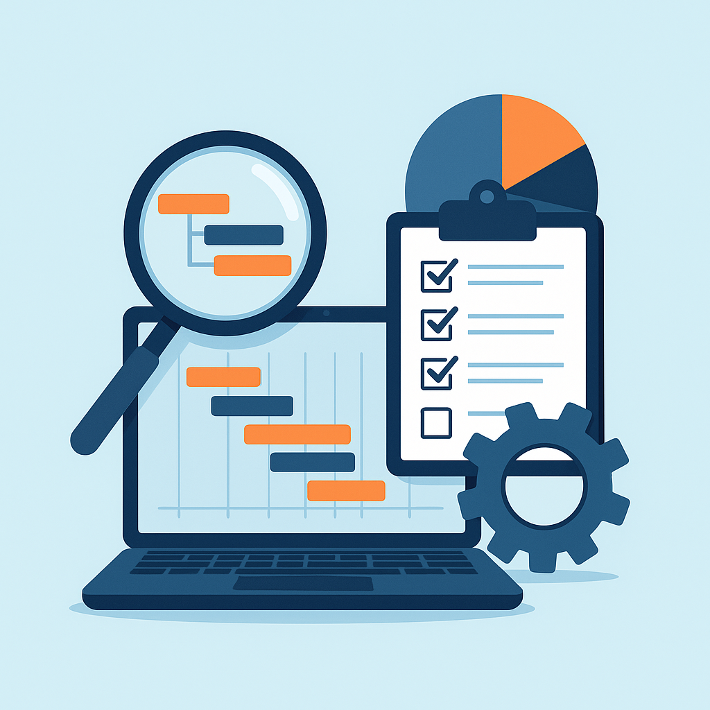 mindtouch.page#thumbnail