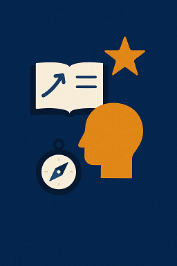 mindtouch.page#thumbnail