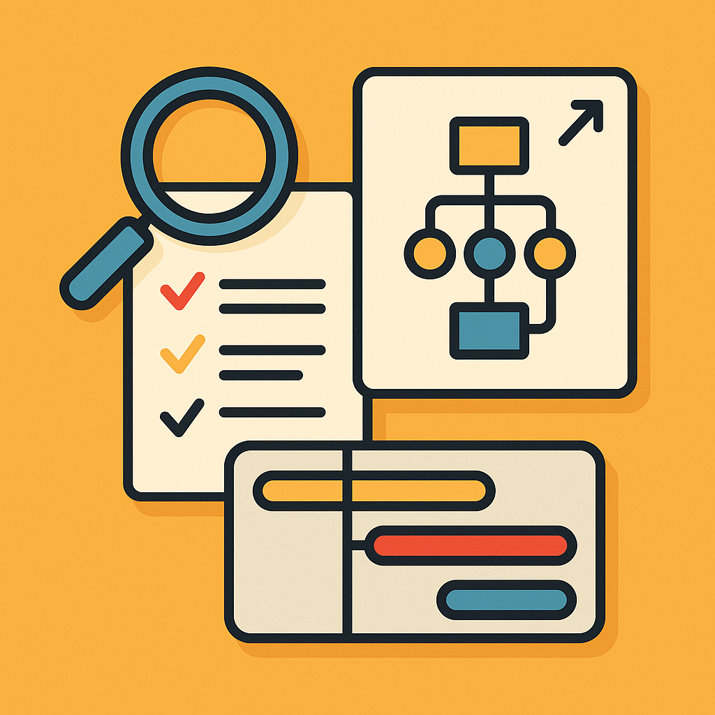 mindtouch.page#thumbnail