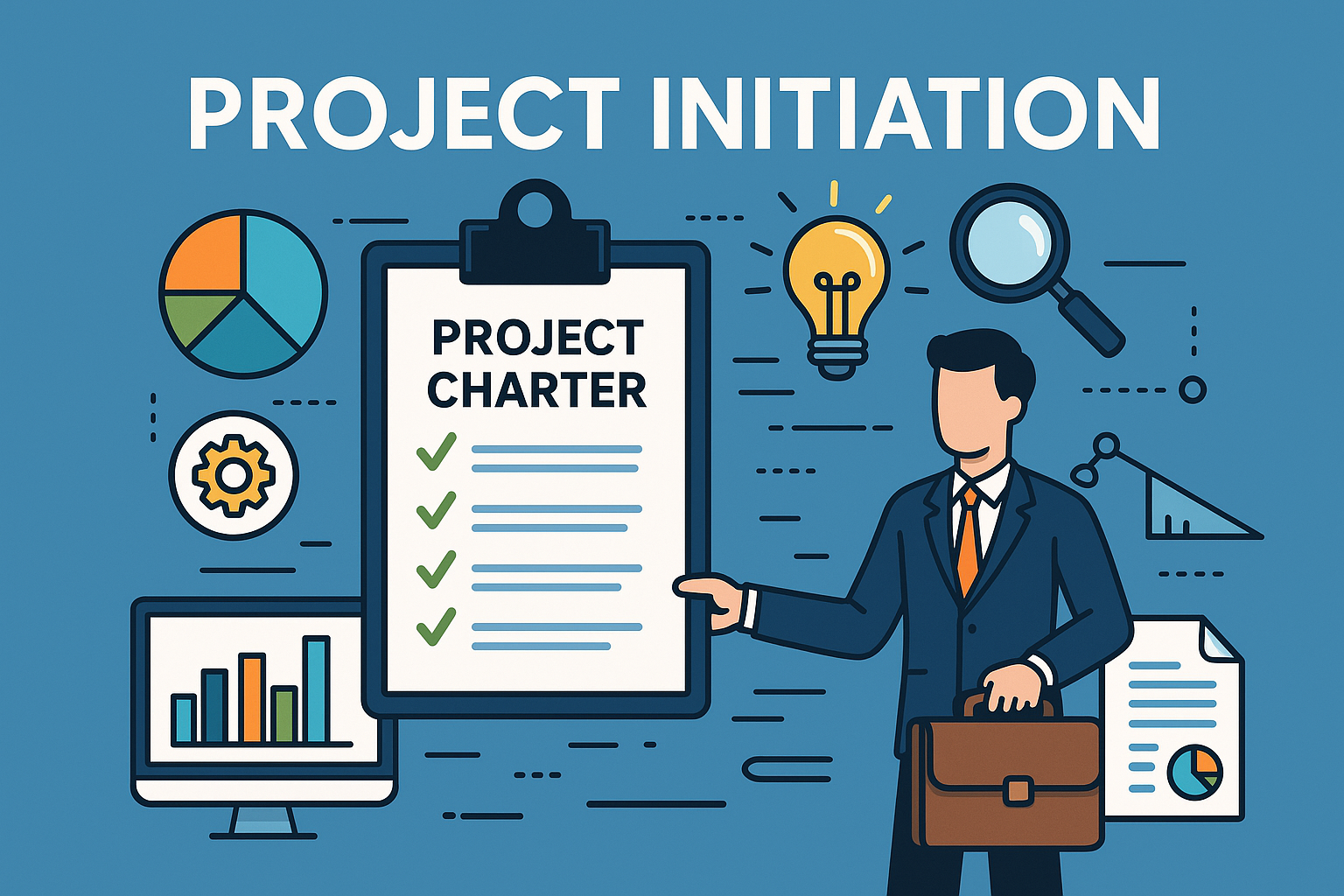 mindtouch.page#thumbnail