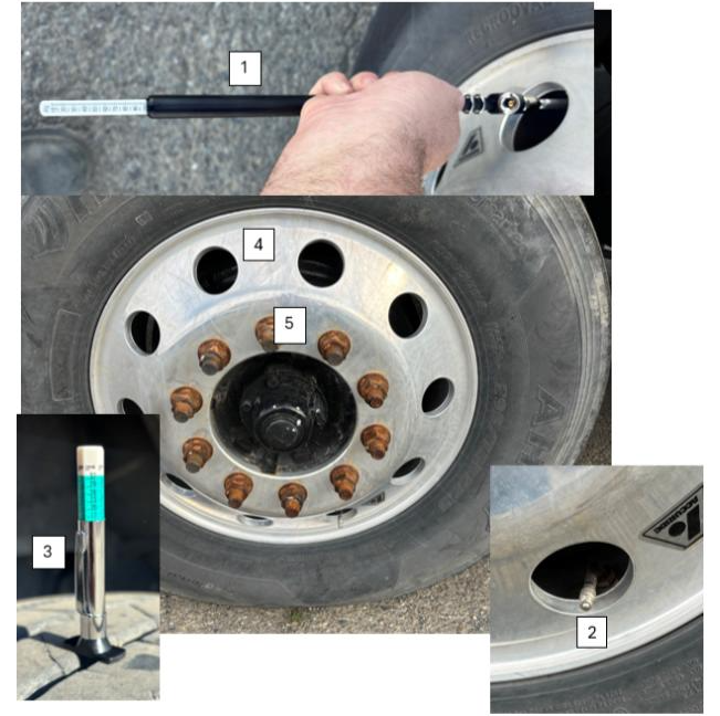 tires .png