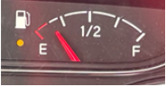 fuel gauge .png