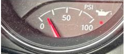 oil pressure gauge .png