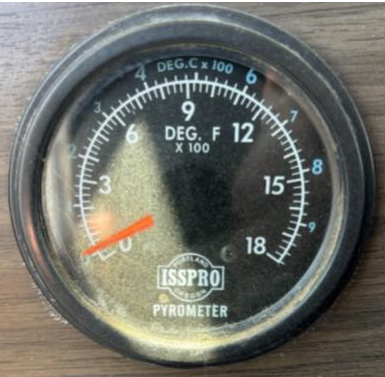 exhaust pyrometer gauge .png
