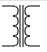 transformer symbol .png