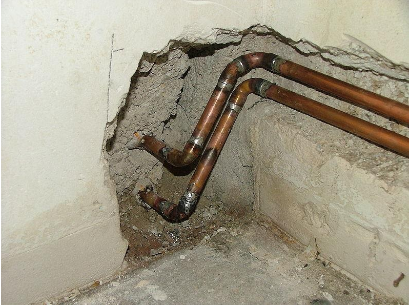 mindtouch.page#thumbnail