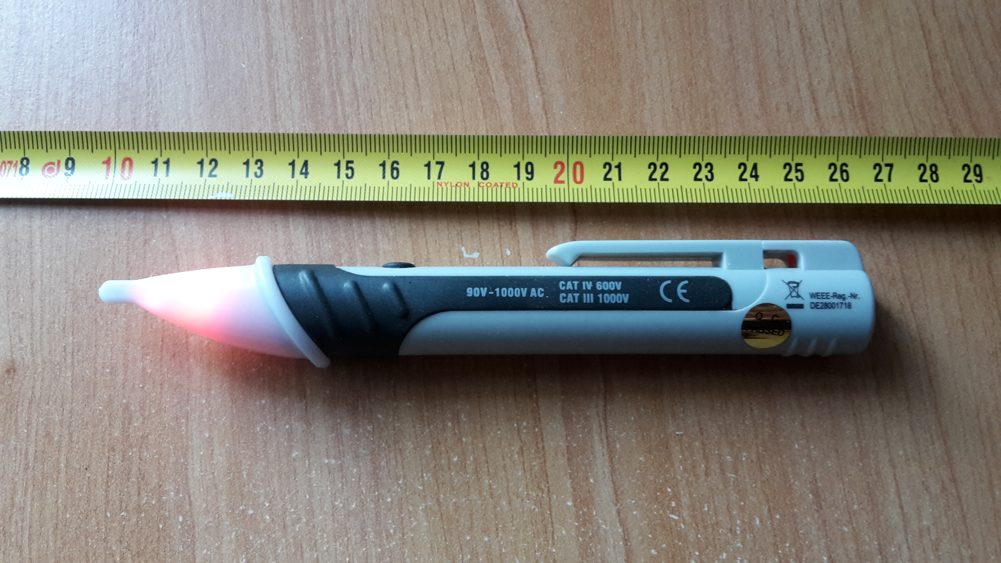non-contact voltage tester.jpg