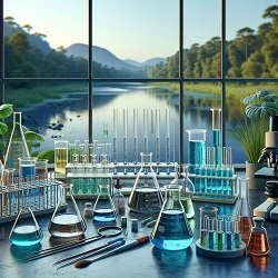 mindtouch.page#thumbnail