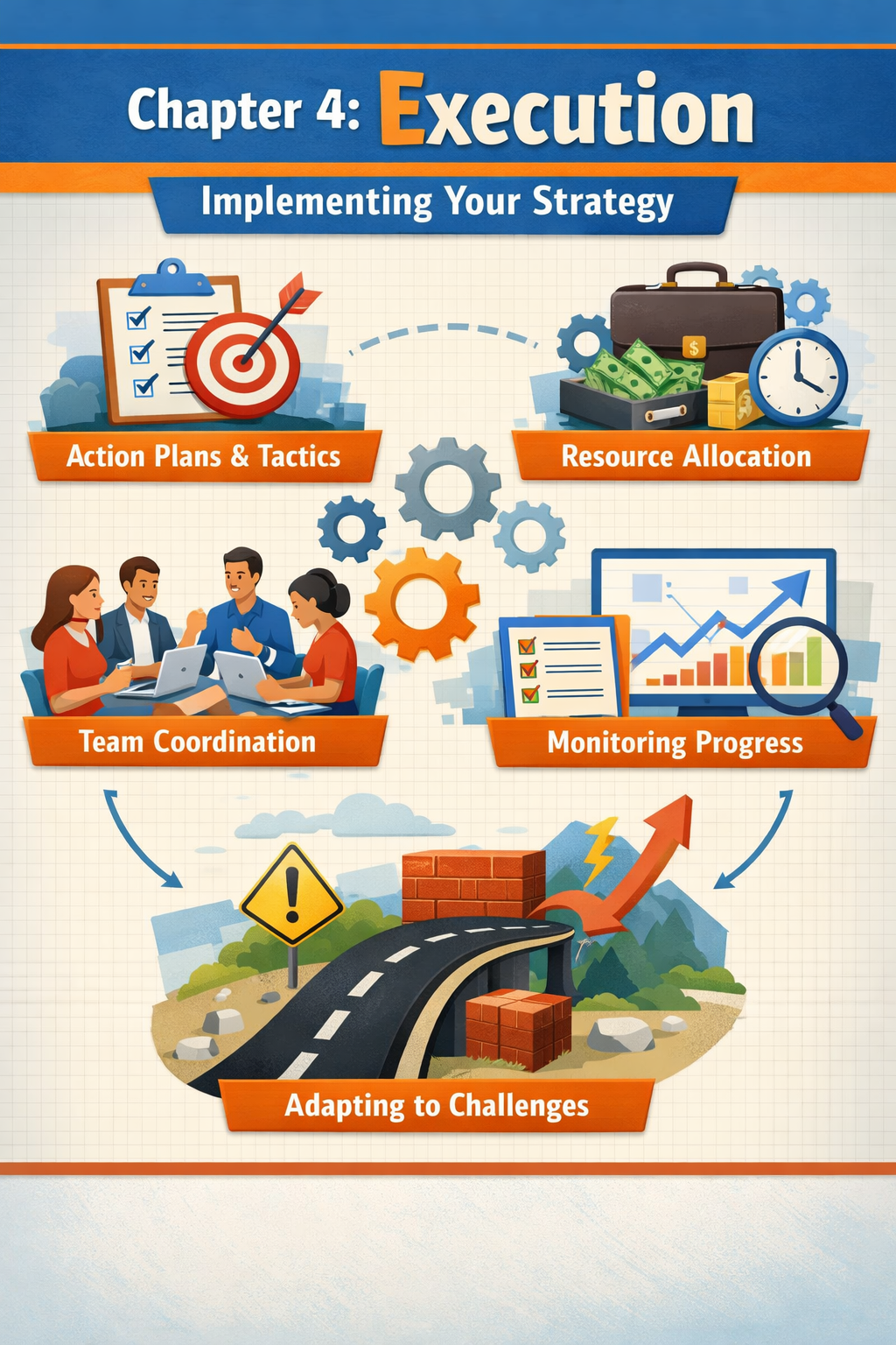 mindtouch.page#thumbnail