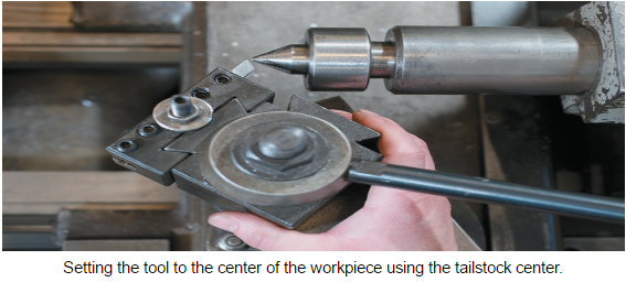 Tailstock-Center.png