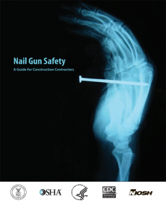 Nail-Gun-Safety-Cover-OSHA-243x300.png