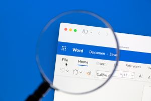 mindtouch.page#thumbnail
