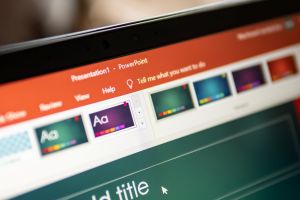 mindtouch.page#thumbnail