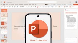 mindtouch.page#thumbnail