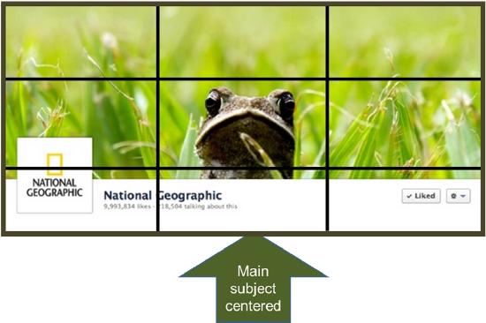 Rule of thirds.jpg