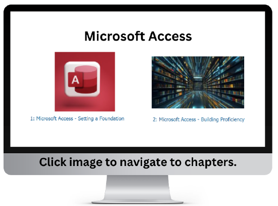 Access Chapters