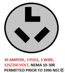 Washer-30-Amp-3-Wire-265x300.jpg
