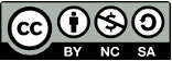 clipboard_e7637afc8cf9ac0c9b419e76e87d100dc.png
