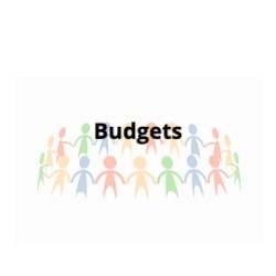 mindtouch.page#thumbnail