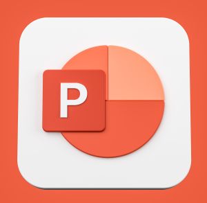 mindtouch.page#thumbnail