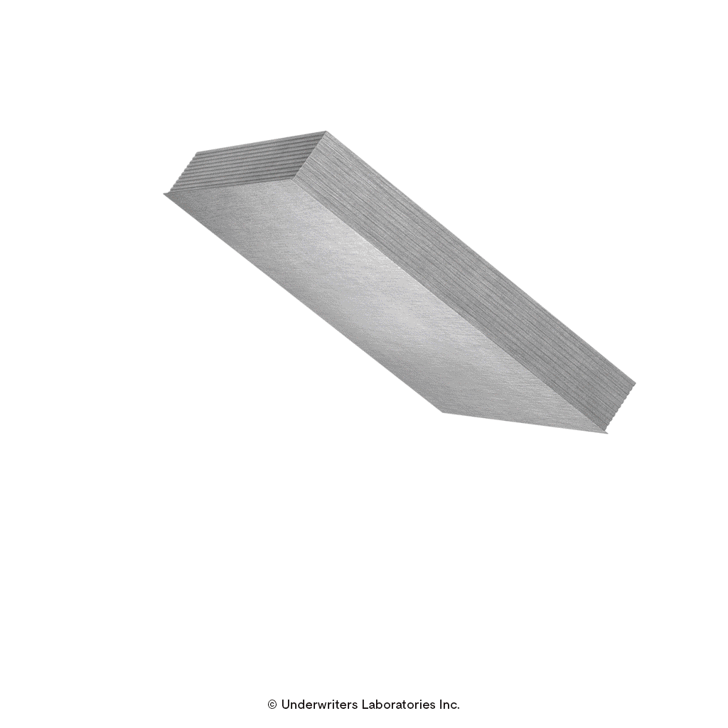 Convection animation