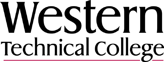 Western Technical College