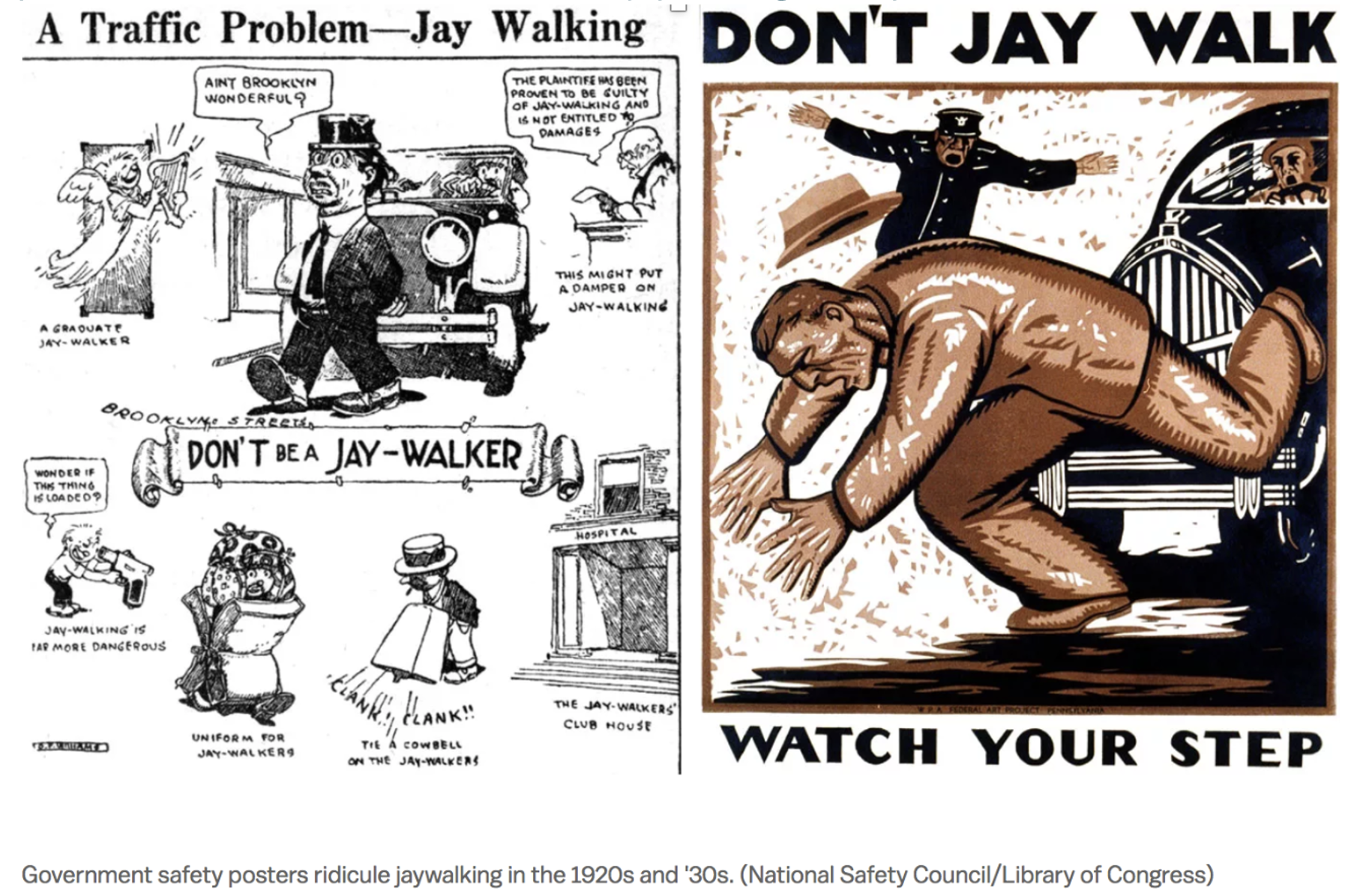 clipboard_e70440094b91c60481141e1946e55c28f.png
