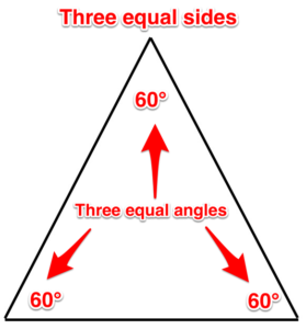 Equalateral-e1530128541337-279x300.png