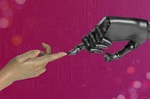 mindtouch.page#thumbnail