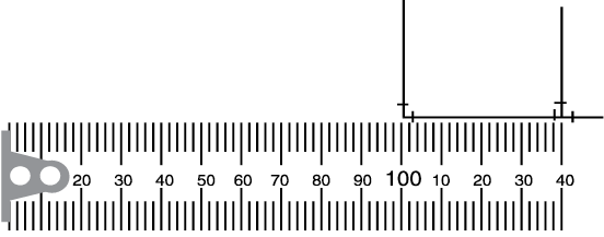 measuringMetricDrawings.png
