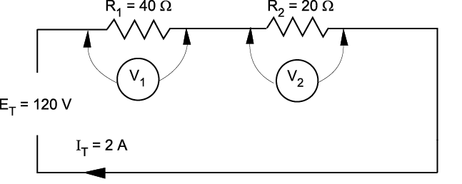 series_circuit_voltage_drops.png