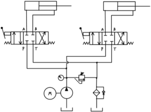 circuit-3-300x224.png