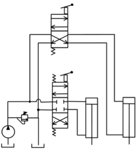 circuit-30-276x300.png