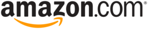 Registered trademark of Amazon Technologies, Inc.
