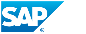 Registered Trademark of SAP