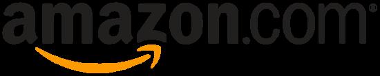 799px-Amazon.com-Logo.svg_.png