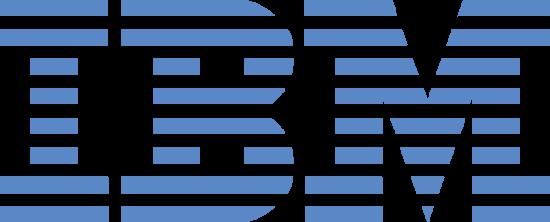 ibm-logo-150x1502.png