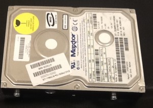 hard-disk-in-case-300x212.jpg