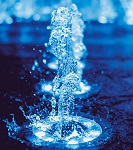 Water 131: Advanced Water Mathematics (Alvord)