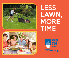 less lawn more time_Inside SCV web.png