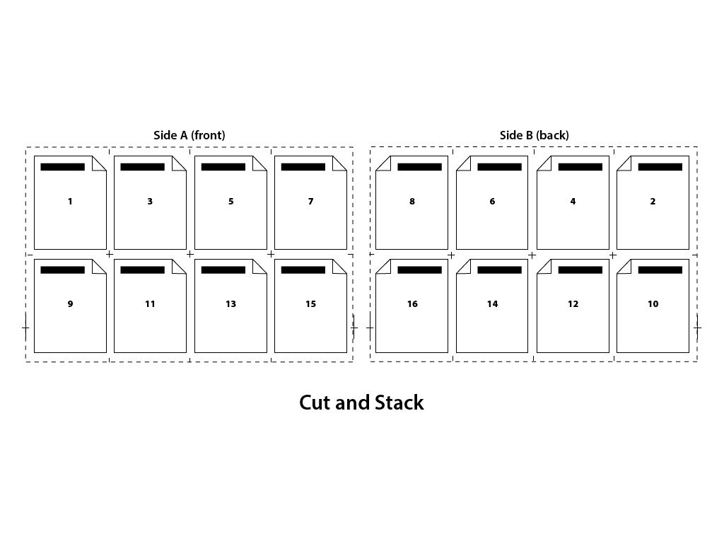 cut-and-stack-03-1024x769.jpg