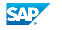 SAP Logo